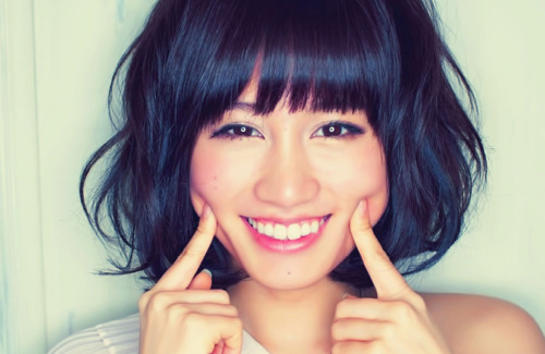 Acchan Magyar Rajongi Oldal